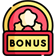 81bet2 icon