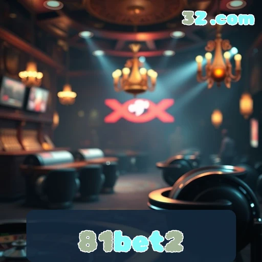 Slots Imperdíveis no 81bet2: Sua Aventura Começa Aqui!